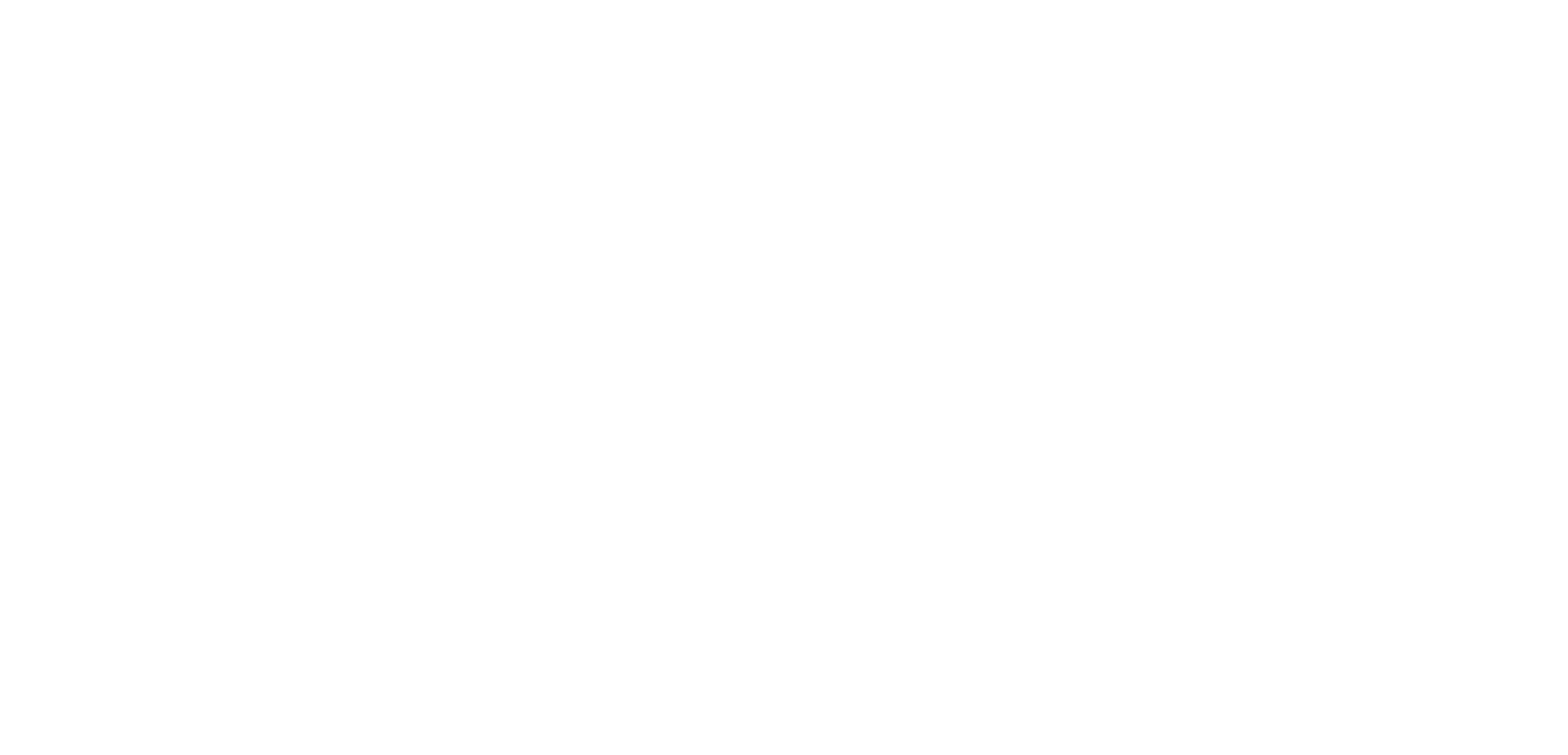 United4Respect